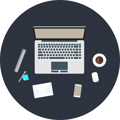Jasa Perawatan Website, Jasa SEO Murah, Jasa Pembuatan Website Malang