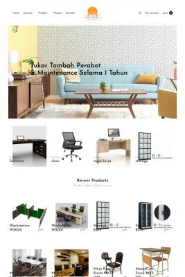 Jasa Web Design, Jasa Website Design, Jasa SEO Malang