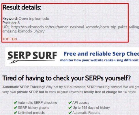 Jasa Pembuatan Website Murah, Jasa SEO Murah, Jasa Google Ads